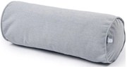 B-Bolster Rolkussen Outdoor - Pastel Grijs