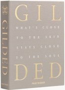 Sieradendoos Gilded