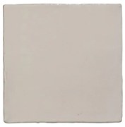 Terre d'Azur Malaga wandtegel 13x13cm bruin - per 30 stuks