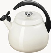 Waterkoker Cloche van gietijzer, 2.1 L