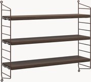 Wandrek String Pocket