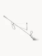 Wandlamp 265 Small met stekker