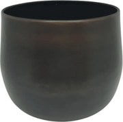 Pot Lara Copper