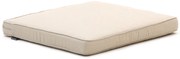 Madison loungekussen luxe zit 60x60cm