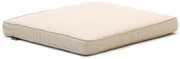 Madison loungekussen luxe zit 60x60cm
