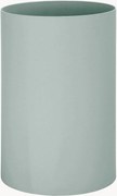 Afvalbak Sixties, 18,5 L