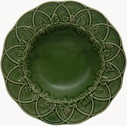 Dinerbord Woods
