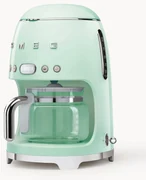 Filterkoffiemachine 50's Style