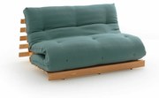 Futon matras THAI Katoen polyester