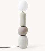 Vloerlamp Chakra