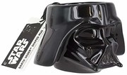 Koffie mok Star Wars - Darth Vader Mask