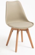 Synk Basic Stoel