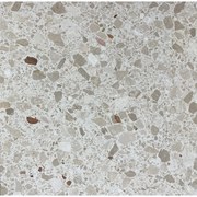 Terre d´Azur Granito XL terrazzo vloertegel sardinie 60x60 gerectificeerd