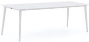 Manifesto Sora dining tuintafel 220x90x74cm