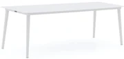 Manifesto Sora dining tuintafel 220x90x74cm