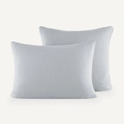 Kussensloop in biologisch tetra, Yafa