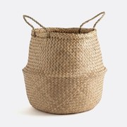 Bolvormige mand H50 cm, Rixy