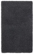 Aquanova Musa Badmat 70x120 cm Caviar MUSBML-633