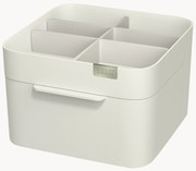 Cosmetische organizer Viva met magnetische sluiting