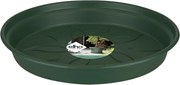 elho schotel Green Basics  29 - Blad groen (Groen) - Diameter 29 x H 4 cm