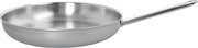 Demeyere Athena 5 Koekenpan 32 cm - Athena 5 - Demeyere