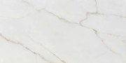 Navale Yuki vloertegel marmerlook 60x120cm wit mat gerectificeerd