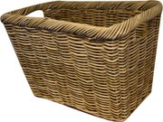 Ming rotan mand 60x40xH40 cm