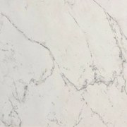 Jabo Roma Stone Carrara Delicato vloertegel glans 80x80cm gerectificeerd