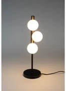 Zuiver Bureaulamp Monica Wit