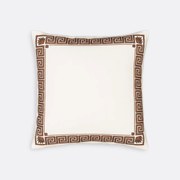 Kussenhoes 45x45 cm, Olympie