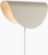 Wandlamp Model 2110 met stekker