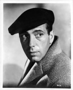 Foto Humphrey Bogart In 'San Quentin', Archive Photos