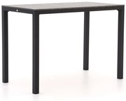 Bellagio Fidenza bartafel 150x80x105cm