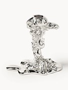 Metalen kaarshouder Drip