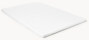 Schuim topper Premium, zacht