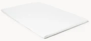 Schuim topper Premium, zacht
