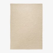 Rechthoekig Tapijt Van Polyethyleen Ivaila 160 X 230 Cm - Sklum