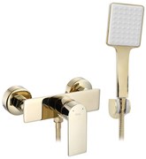 Douchemengkraan Rea Urban Gold