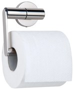 Tiger Boston toiletrolhouder RVS glans