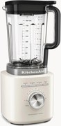 Blender Pure Power