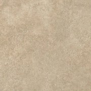 Jabo Pierre Ozone Taupe vloertegel 60x60cm gerectificeerd