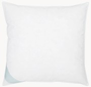 Veren hoofdkussen Comfort, stevig