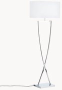 Vloerlamp Toulouse
