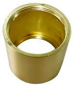 Saniclear Brass cartridge huis inbouw wastafelkraan