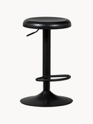 Bar-/balie kruk Isaac