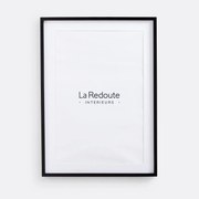 Kader in dennenhout 50 x 70 cm, Pineta