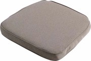 Madison Wicker universeel 48x48 cm Outdoor Manchester taupe