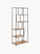 Hoog wandrek Seaford