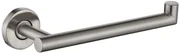 Mueller 304 handdoekbeugel compact RVS