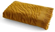 Badstof handdoek 480g, Radja